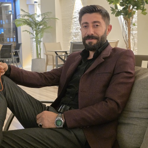 Fırat Artun 
